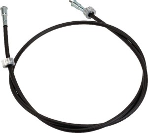Kabel do traktometru OEM