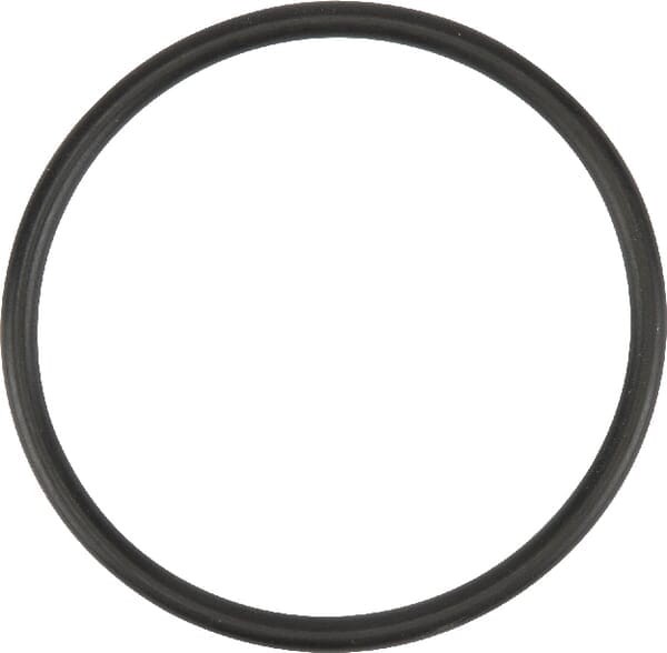 Uszczelka termostatu OEM