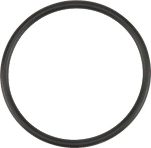 Uszczelka termostatu OEM