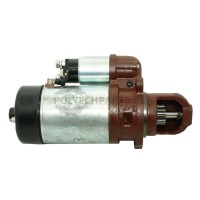 Rozrusznik R-10 | poltechparts.pl