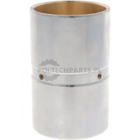 Tuleja - 50915VOL332 - Sklep rolniczy PoltechParts