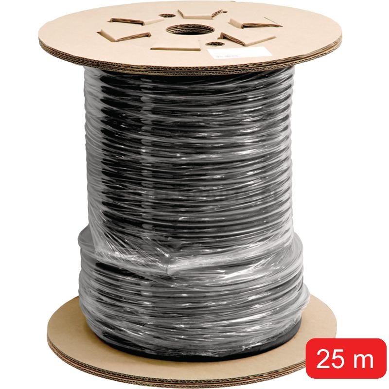 2 SC-DN16 - 5/8" EN857 L=25m | poltechparts.pl
