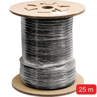 2 SC-DN16 - 5/8" EN857 L=25m | poltechparts.pl