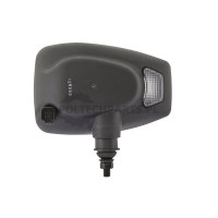 Reflektor kierunkowy, prawy | poltechparts.pl
