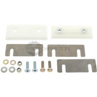 Nylonowy pasek do noszenia - 11463390 - Sklep rolniczy PoltechParts