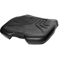 Poduszka siedziska | poltechparts.pl