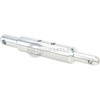 Unterlenkerbolzen Kat. III - 18440450 - Sklep rolniczy PoltechParts