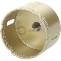 Wiertło diamentowe 68 mm | poltechparts.pl