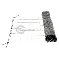Schafnetz | poltechparts.pl