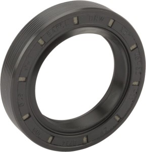 Uszczelka OEM