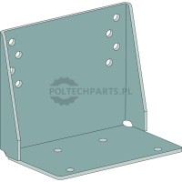 Konsola PICO | poltechparts.pl