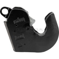 Szybkozłącze kat. 3HD | poltechparts.pl