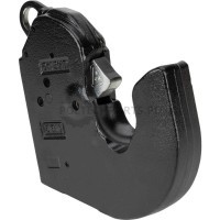 Szybkozłącze kat. 3HD | poltechparts.pl