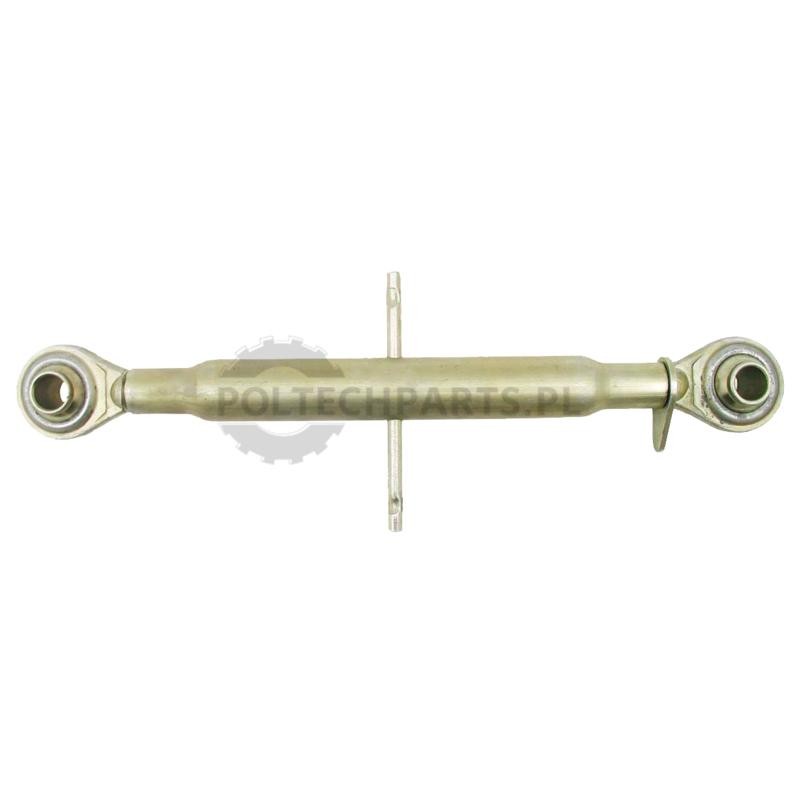 Łącznik górny mechaniczny | poltechparts.pl