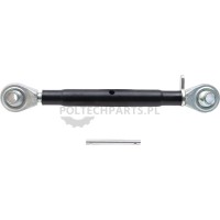 Łącznik górny mechaniczny | poltechparts.pl