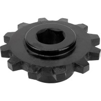 Koło zębate - 525525603 - Sklep rolniczy PoltechParts