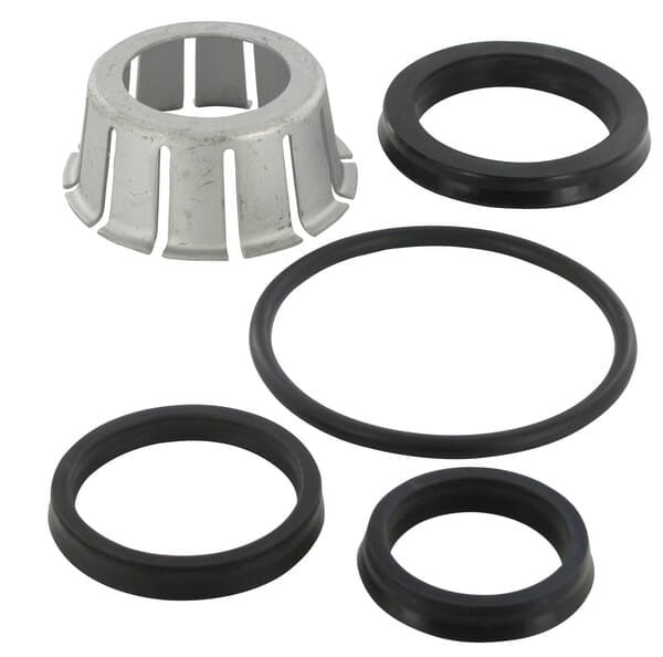 Zestaw naprawczy cylinderka hamulcowego OEM