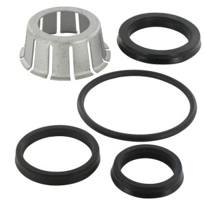 Zestaw naprawczy cylinderka hamulcowego OEM