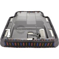 Poduszka siedziska | poltechparts.pl