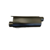 Tłumik - 23815AGT0615 - Sklep rolniczy PoltechParts