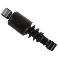 Amortyzator | poltechparts.pl