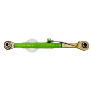 Łącznik górny mechaniczny
