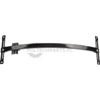 Rama R950-300 CCM HD | poltechparts.pl