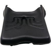 Poduszka siedziska | poltechparts.pl