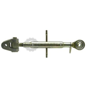 Łącznik górny mechaniczny