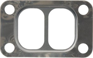 Uszczelka OEM