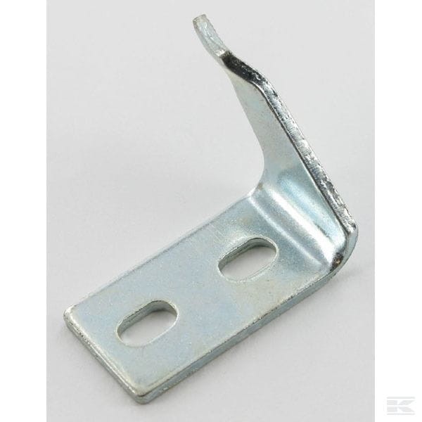 Ogranicznik GASPARDO G22230041R | poltechparts.pl