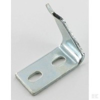 Ogranicznik GASPARDO G22230041R | poltechparts.pl
