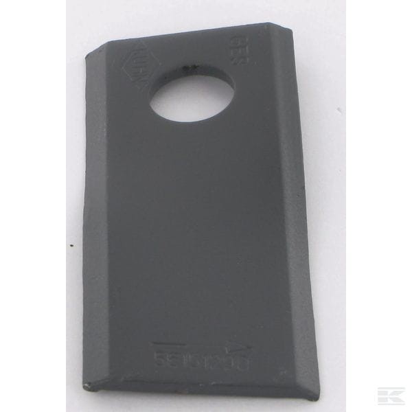 Nożyk kosiarki l. Kuhn 