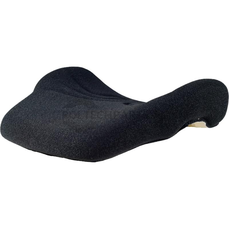 Podparcie pleców | poltechparts.pl