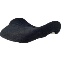 Podparcie pleców | poltechparts.pl