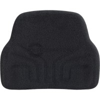 Podparcie pleców | poltechparts.pl