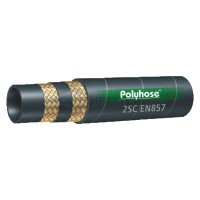 2 SC-DN06 - 1/4" EN857 L=50m | poltechparts.pl