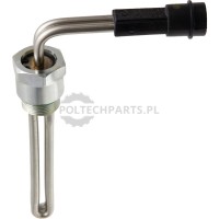 Podgrzewacz oleju | poltechparts.pl