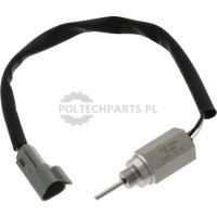 Czujnik temperatury - 5070011046 - Sklep rolniczy PoltechParts