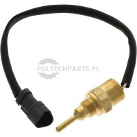Czujnik temperatury - 5070011050 - Sklep rolniczy PoltechParts
