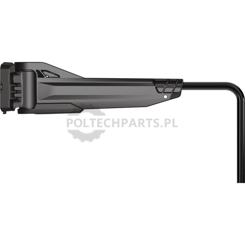 Ramię lusterka 1038 | poltechparts.pl