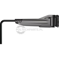 Ramię lusterka 1038 | poltechparts.pl