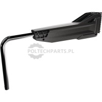 Ramię lusterka 1038 | poltechparts.pl