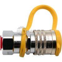 Kupplungsmuffe | poltechparts.pl