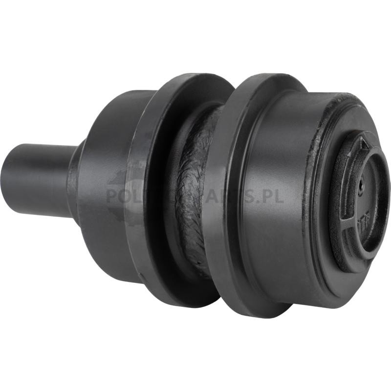 Rolka nośna | poltechparts.pl