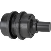 Rolka nośna | poltechparts.pl