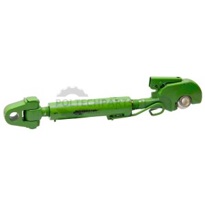 Łącznik górny mechaniczny
