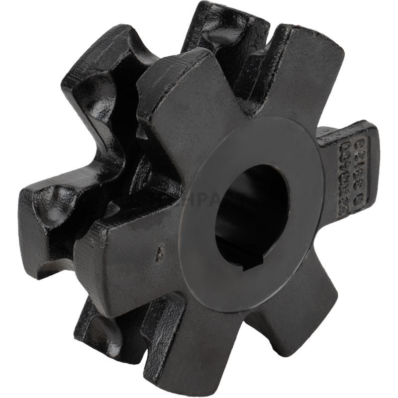 Część zamienna | poltechparts.pl