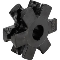 Część zamienna | poltechparts.pl