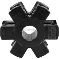 Część zamienna | poltechparts.pl